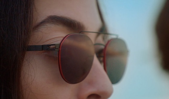 Leica: создание действительно хороших солнцезащитных очков